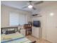 54 Kentwood Dve, Bray Park QLD 4500