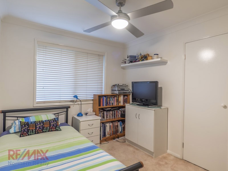 54 Kentwood Dve, Bray Park QLD 4500