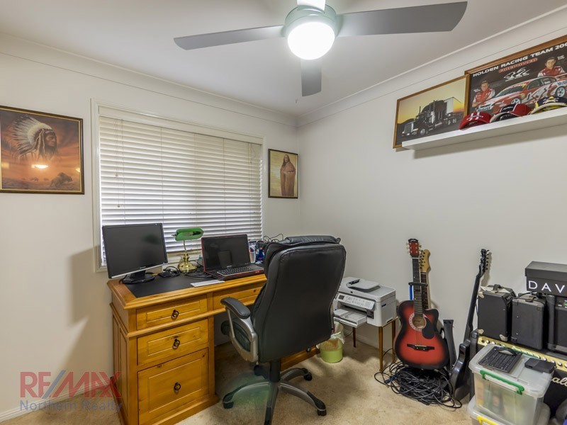 54 Kentwood Dve, Bray Park QLD 4500