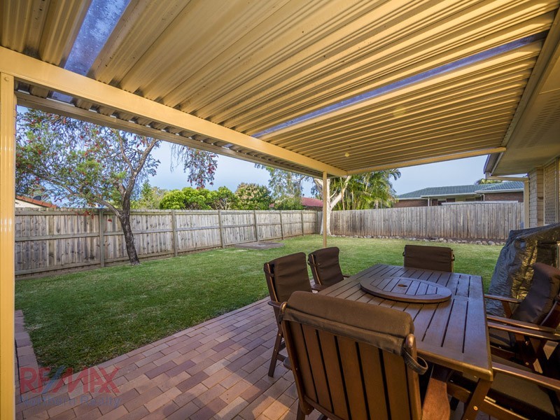 54 Kentwood Dve, Bray Park QLD 4500
