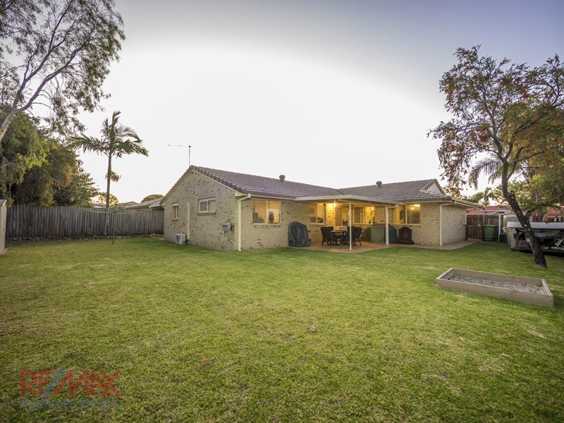 54 Kentwood Dve, Bray Park QLD 4500