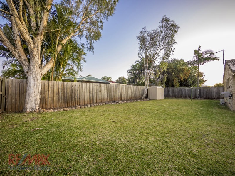 54 Kentwood Dve, Bray Park QLD 4500