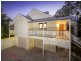5 Mascotte Ct, Eatons Hill QLD 4037