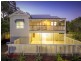 5 Mascotte Ct, Eatons Hill QLD 4037