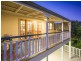 5 Mascotte Ct, Eatons Hill QLD 4037