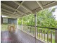 5 Mascotte Ct, Eatons Hill QLD 4037