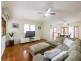 5 Mascotte Ct, Eatons Hill QLD 4037