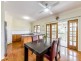 5 Mascotte Ct, Eatons Hill QLD 4037