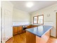 5 Mascotte Ct, Eatons Hill QLD 4037