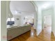 5 Mascotte Ct, Eatons Hill QLD 4037
