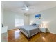 5 Mascotte Ct, Eatons Hill QLD 4037
