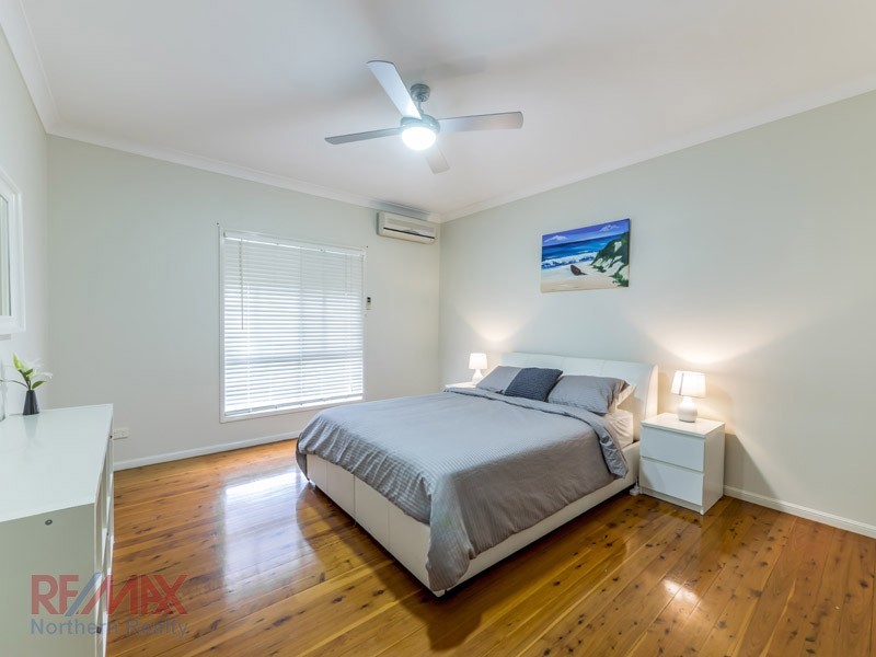5 Mascotte Ct, Eatons Hill QLD 4037