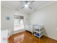 5 Mascotte Ct, Eatons Hill QLD 4037