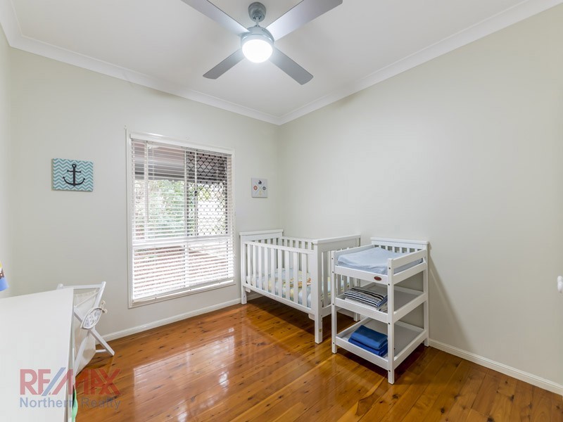 5 Mascotte Ct, Eatons Hill QLD 4037