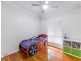 5 Mascotte Ct, Eatons Hill QLD 4037