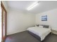 5 Mascotte Ct, Eatons Hill QLD 4037