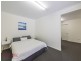 5 Mascotte Ct, Eatons Hill QLD 4037