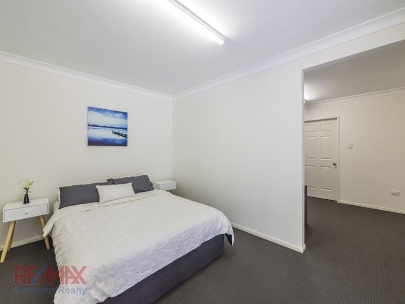 5 Mascotte Ct, Eatons Hill QLD 4037