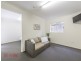 5 Mascotte Ct, Eatons Hill QLD 4037