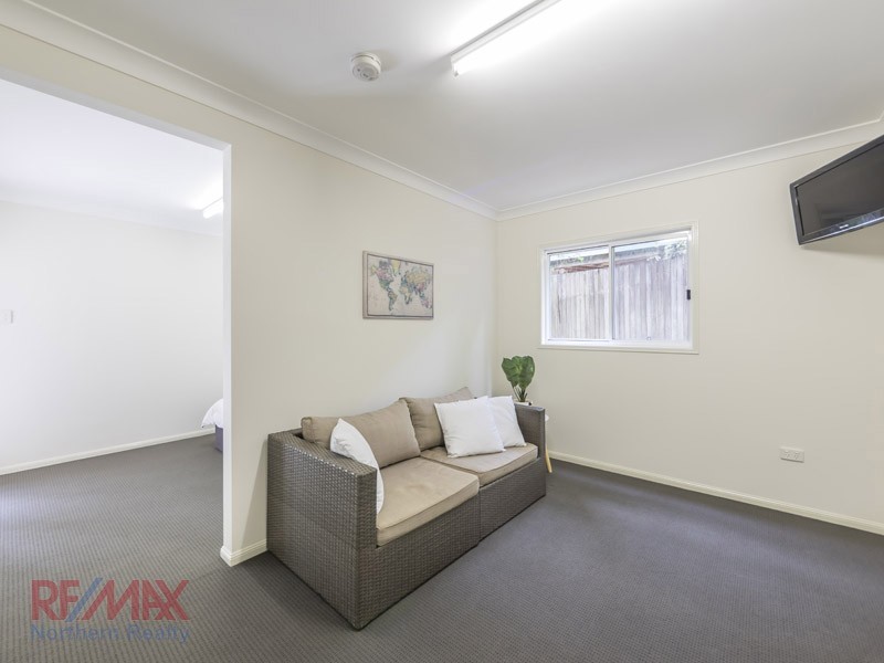 5 Mascotte Ct, Eatons Hill QLD 4037