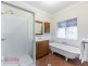 5 Mascotte Ct, Eatons Hill QLD 4037