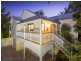 5 Mascotte Ct, Eatons Hill QLD 4037