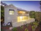 5 Mascotte Ct, Eatons Hill QLD 4037