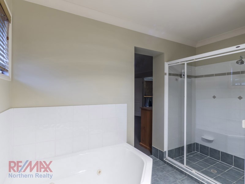 36 Cressbrook Drive, Albany Creek QLD 4035