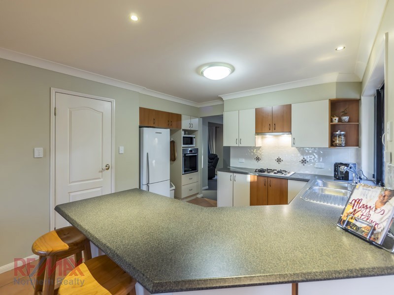 36 Cressbrook Drive, Albany Creek QLD 4035