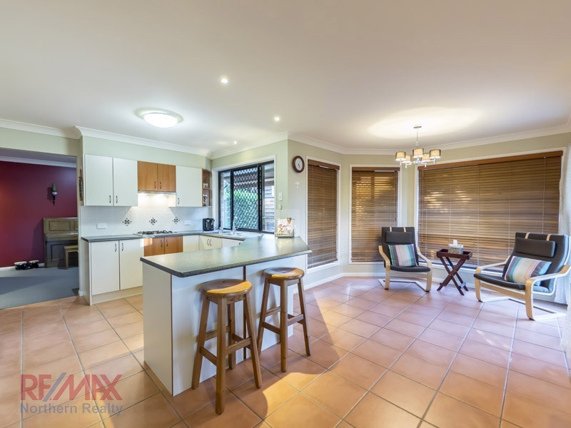 36 Cressbrook Drive, Albany Creek QLD 4035