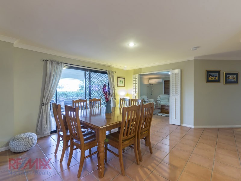 36 Cressbrook Drive, Albany Creek QLD 4035