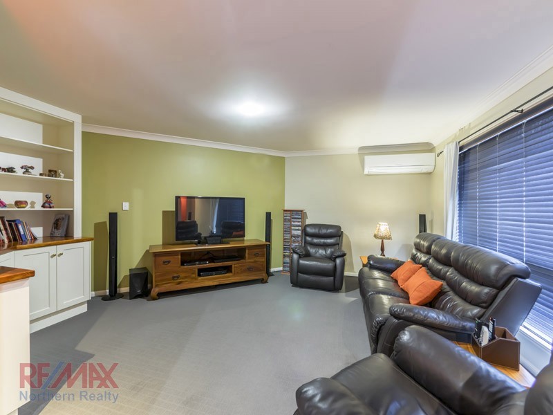 36 Cressbrook Drive, Albany Creek QLD 4035