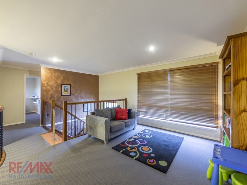 36 Cressbrook Drive, Albany Creek QLD 4035