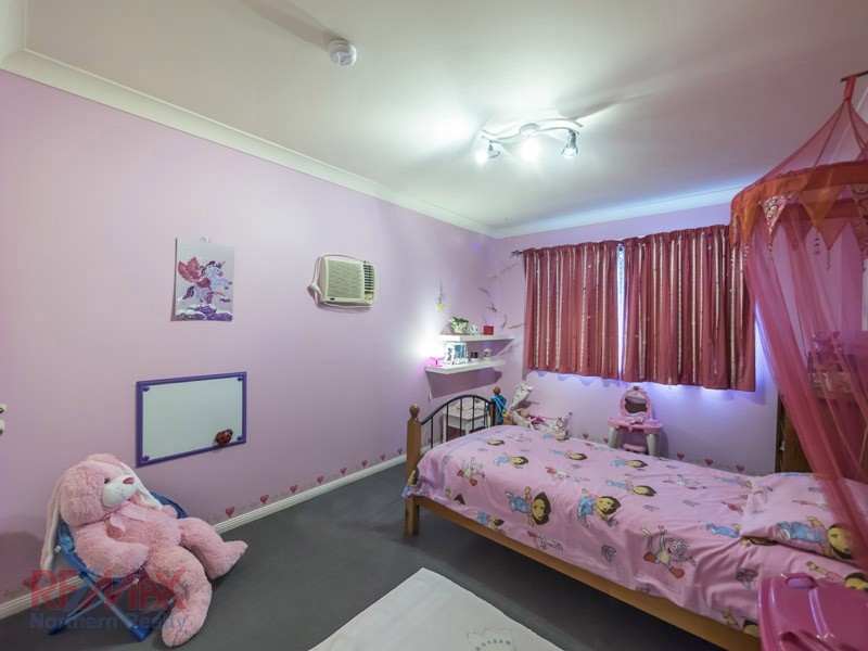 36 Cressbrook Drive, Albany Creek QLD 4035