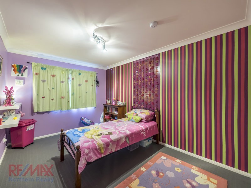 36 Cressbrook Drive, Albany Creek QLD 4035