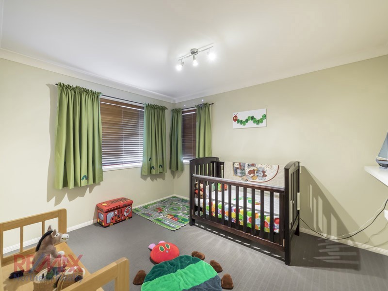 36 Cressbrook Drive, Albany Creek QLD 4035