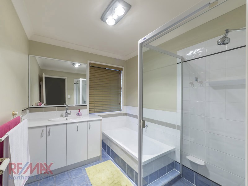 36 Cressbrook Drive, Albany Creek QLD 4035