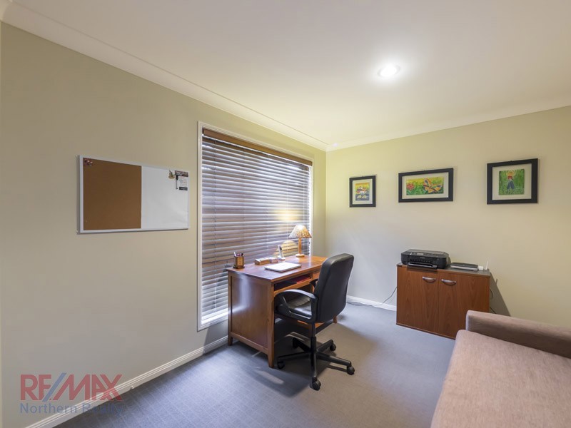 36 Cressbrook Drive, Albany Creek QLD 4035