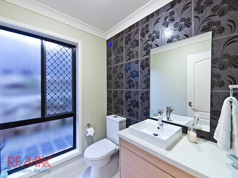 36 Cressbrook Drive, Albany Creek QLD 4035