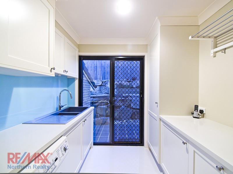 36 Cressbrook Drive, Albany Creek QLD 4035