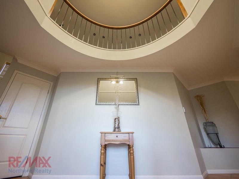 36 Cressbrook Drive, Albany Creek QLD 4035