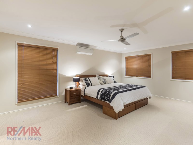 5 Holly Court, Albany Creek QLD 4035