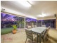 5 Holly Court, Albany Creek QLD 4035