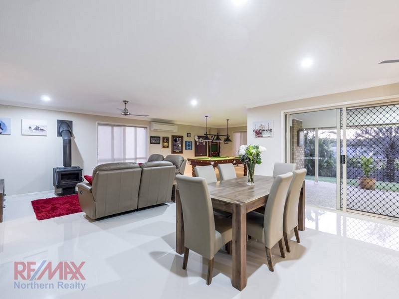 5 Holly Court, Albany Creek QLD 4035