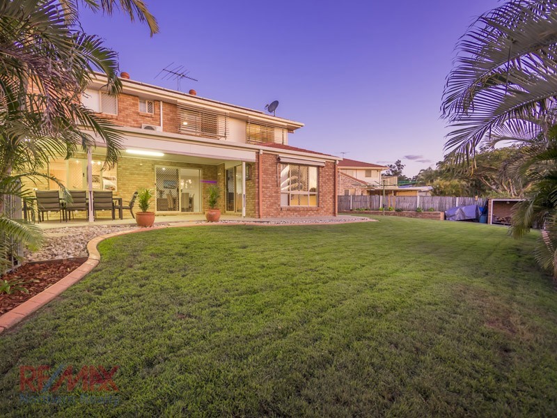 5 Holly Court, Albany Creek QLD 4035