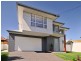 9 Boonal Street, Nudgee QLD 4014