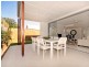 9 Boonal Street, Nudgee QLD 4014