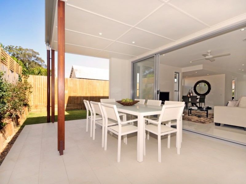 9 Boonal Street, Nudgee QLD 4014