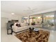 9 Boonal Street, Nudgee QLD 4014