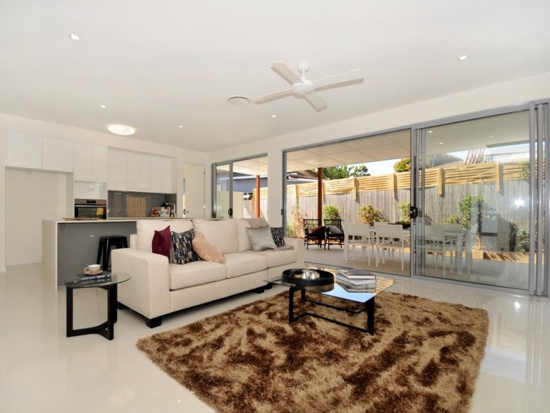 9 Boonal Street, Nudgee QLD 4014